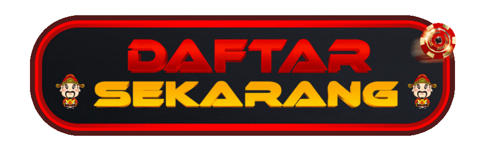 Daftar Situs Slot Pulsa