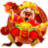 Situs Slot Pulsa