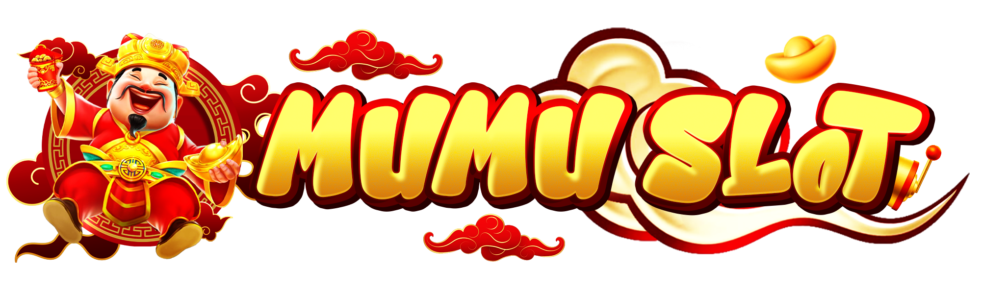 MUMUSLOT: Situs Slot Deposit Pulsa 5000 Tanpa Potongan All Operator Terbaik 2025